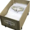 Darford 500 count Bulk Bags Dog Biscuits - 500 Count