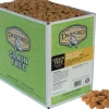 Darford Grain Free Baked ChedDarford Cheese Mini's Bulk Dog Biscuits - 15 lb Bag