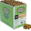 Darford Grain Free Healthy Skin & Coat Bulk Dog Biscuits - 15 lb Bag