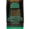 Darford Junior Mega Breath Beaters Bones Display Box Dog Biscuits - 12 Count