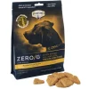 Darford Zero/G Roasted Duck Dog Bisuits - 12 oz - Case of 6