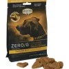 Darford Zero/G Roasted Duck Mini's Dog Bisuits - 6 oz - Case of 6