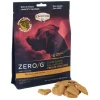 Darford Zero/G Roasted Lamb Dog Bisuits - 12 oz - Case of 6