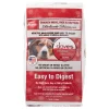 Dave's Pet Food Restricted Bland DietChicken & Rice Dry Dog Food - 30 lb Bag