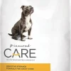 Diamond Care Sensitive Stomach Adult Dry Dog Food - 25 Lbs