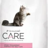 Diamond Care Weight Management Adult Dry Cat Food - 6 Lbs
