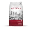 Diamond Naturals Chicken & Rice Indoor Cat Dry Food