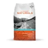 Diamond Naturals Extreme Athlete Dry Dog Food