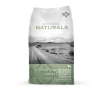 Diamond Naturals Large Breed Lamb & Rice Formula Adult Dry Dog Food