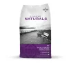 Diamond Naturals Small Breed Chicken & Rice Formula Adult Dry Dog Food