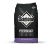 Diamond Performance Dry Dog Food