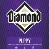 Diamond Pet Foods Complete and Balanced Puppy Formula Dry Dog Food