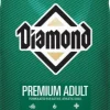 Diamond Pet Foods Premium Chicken Adult Dry Dog Food - 50 Lbs