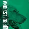 Diamond Pet Foods Professional Grain-Free Chicken and Peas Dry Dog Food - 28 Lbs