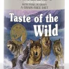 Diamond Pet Foods Taste of the Wild Duck and Chicken Grain-Free Wetlands Wild Fowl Canned Dog Food- 13.2 Oz - Case of 12