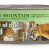 Diamond Pet Foods Taste of the Wild Grain-Free Rocky Mountain Salmon and Venison in Gravy Canned Cat Food - 5.5 Oz - Case of 24
