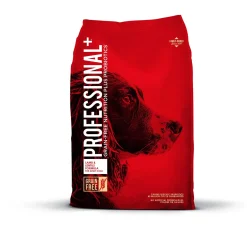Diamond Professional Grain-Free Lamb and Lentil Dry Dog Food - 28 Lbs