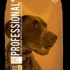 Diamond Professional Grain-Free Senior Dry Dog Food - 28 Lbs