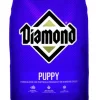 Diamond Puppy Dry Food