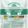 Dingo Better Belly Fresh Breath Dental Twists Natural Dog Chews - 25 Pack