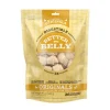 Dingo Better Belly Knotted Bones Natural Dog Chews - Chicken Liver - Mini - 26 Pack
