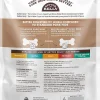 Dingo Better Belly Porkhide Chips Natural Dog Chews - 10 Oz