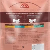Dingo Better Belly Protein Twists Natural Dog Chews - Venison - 25 Pack