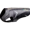 Dog Helios ® Altitude-Mountaineer Wrap-Hook-and-Loop Waterproof Dog Coat