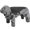 Dog Helios 'Arctic Blast' Full Bodied Winter Dog Coat w/ Blackshark Tech