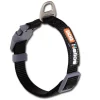 Dog Helios Sporty Nylon Leash and Collar
