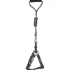Dog Helios 'Surfside' Adjustable Dog Harness and Leash