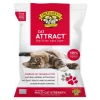 Dr. Elsey’s® Cat Attract™ Cat Litter - 40 Lbs