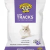 Dr. Elsey's Precious Cat Litter Alternative Premium Clumping Clean Tracks Litter Cat Litter - 40 lb Bag