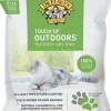 Dr. Elsey's Precious Cat Litter Alternative Premium Clumping Touch of Outdoors Cat Litter - 40 lb Bag