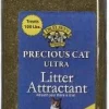 Dr. Elsey's Precious Cat Litter Alternative Premium Clumping Litter Attractant Cat Litter - 20 oz Bottle