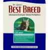 Dr. Gary's Best Breed All Life Stages Dry Cat Food