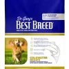 Dr. Gary's Best Breed Holistic Coldwater Recipe Dry Dog Food