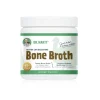 Dr. Marty Bone Broth Dog Food Topping - 3.17 Oz