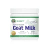 Dr. Marty Goats Milk Dog Food Toppers - 3.17 Oz
