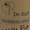 Dr. Sniff Freshening Spritz No. 202 Calm Pup