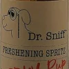 Dr. Sniff Freshening Spritz No. 511 Perky Pup