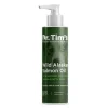 Dr. Tim's Alaskan Salmon Oil Healthy Skin & Coat Support for Dogs