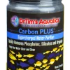Dr Tim's Aquatics Carbon-Plus Water Purifier Solution (140GAL) - 32 Oz