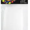 Dr Tim's Aquatics Fine Mesh Bag - 8X6 Inch - 2 Pack
