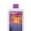 Dr Tim's Aquatics First Defense (480GAL) Stress and Immune Reef Saltwater Solution - 8 Oz