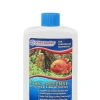 Dr Tim's Aquatics First Defense (480GAL) Stress and Immune Freshwater Solution - 8 Oz