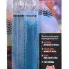 Dr Tim's Aquatics Marine Waste Away Gel Saltwater Aquarium Solution - Large - 2 Pack