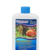 Dr Tim's Aquatics One and Only Live Nitrifying Bacteria Freshwater Solution (120GAL) - 8 Oz