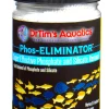 Dr Tim's Aquatics Phos-Eliminator Plus Aquarium Solution (600GAL) - 32 Oz