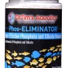 Dr Tim's Aquatics Phos-Eliminator Plus Aquarium Solution (300GAL) - 16 Oz